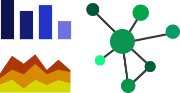 DataViz colored 1